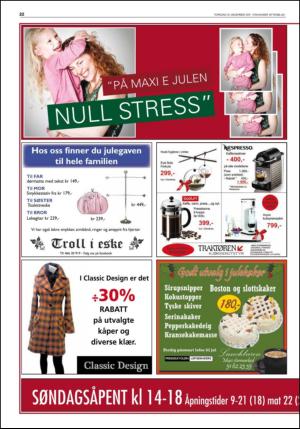 aftenbladet_del2-20111215_000_00_00_022.pdf