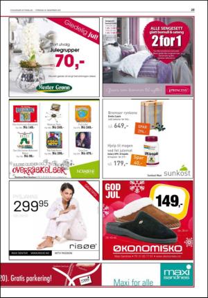 aftenbladet_del2-20111215_000_00_00_023.pdf