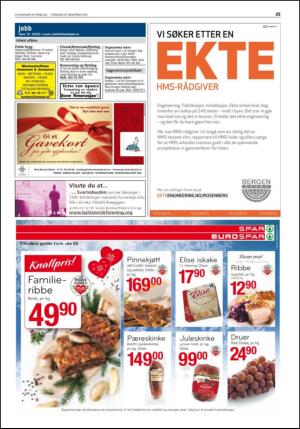 aftenbladet_del2-20111215_000_00_00_025.pdf