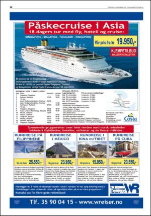 aftenbladet_del2-20111215_000_00_00_026.pdf