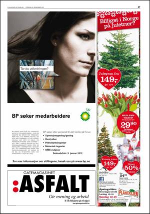 aftenbladet_del2-20111215_000_00_00_027.pdf