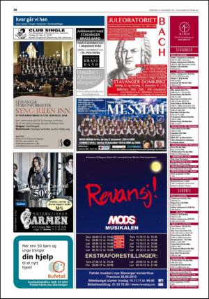 aftenbladet_del2-20111215_000_00_00_028.pdf