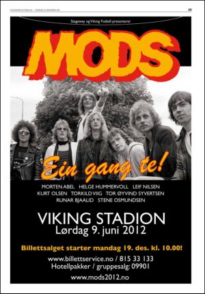 aftenbladet_del2-20111215_000_00_00_029.pdf
