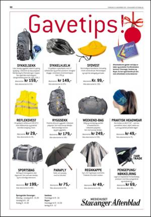 aftenbladet_del2-20111215_000_00_00_030.pdf