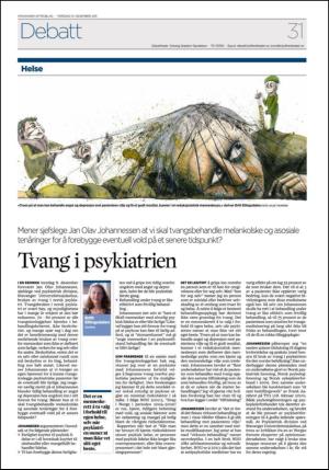 aftenbladet_del2-20111215_000_00_00_031.pdf
