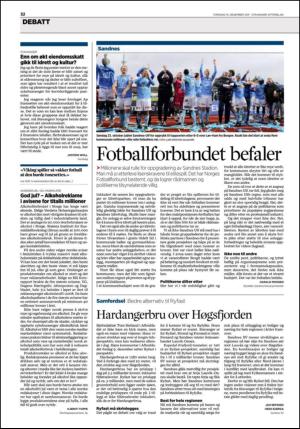 aftenbladet_del2-20111215_000_00_00_032.pdf