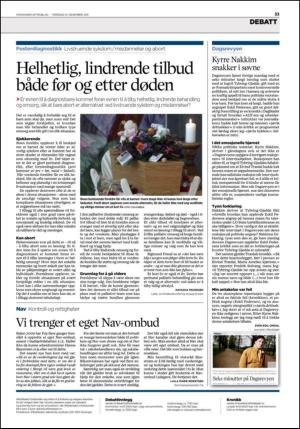 aftenbladet_del2-20111215_000_00_00_033.pdf