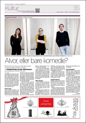 aftenbladet_del2-20111215_000_00_00_035.pdf