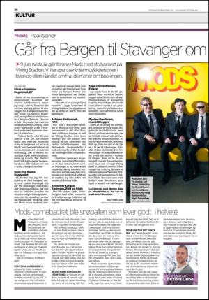 aftenbladet_del2-20111215_000_00_00_036.pdf