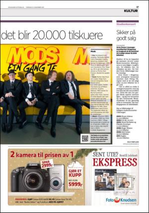 aftenbladet_del2-20111215_000_00_00_037.pdf