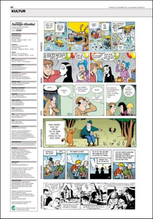 aftenbladet_del2-20111215_000_00_00_040.pdf