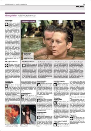 aftenbladet_del2-20111215_000_00_00_041.pdf
