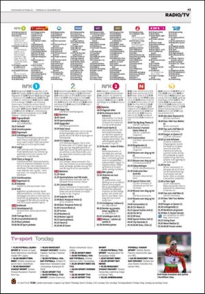 aftenbladet_del2-20111215_000_00_00_043.pdf