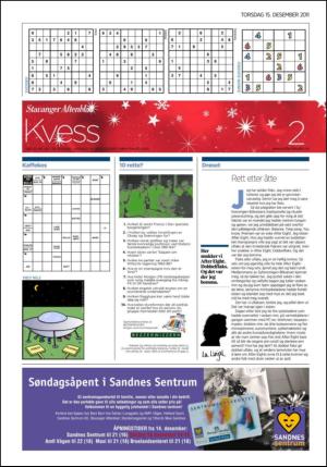 aftenbladet_del2-20111215_000_00_00_044.pdf