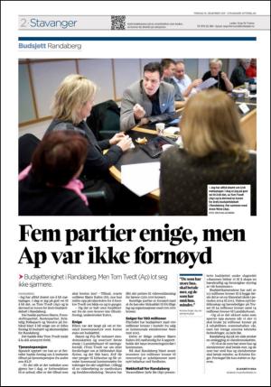 aftenbladet_del2-20111216_000_00_00_002.pdf