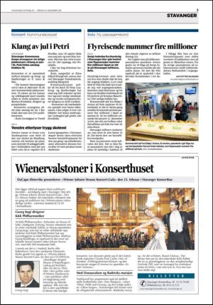 aftenbladet_del2-20111216_000_00_00_003.pdf
