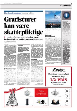 aftenbladet_del2-20111216_000_00_00_005.pdf