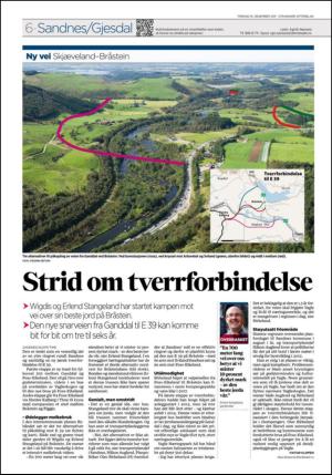 aftenbladet_del2-20111216_000_00_00_006.pdf