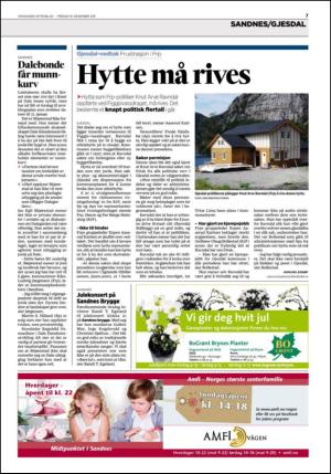 aftenbladet_del2-20111216_000_00_00_007.pdf