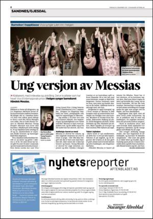 aftenbladet_del2-20111216_000_00_00_008.pdf