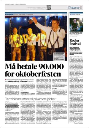 aftenbladet_del2-20111216_000_00_00_009.pdf