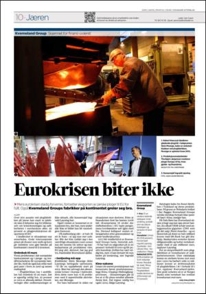 aftenbladet_del2-20111216_000_00_00_010.pdf