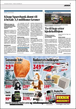 aftenbladet_del2-20111216_000_00_00_011.pdf