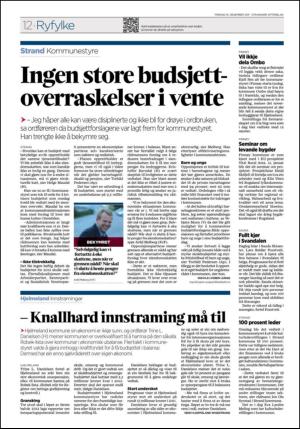 aftenbladet_del2-20111216_000_00_00_012.pdf