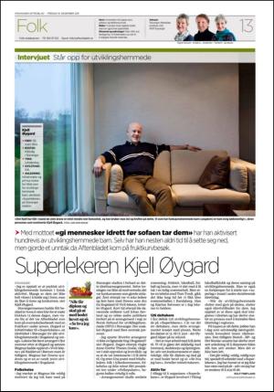 aftenbladet_del2-20111216_000_00_00_013.pdf