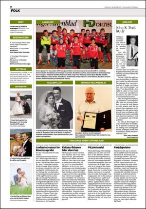 aftenbladet_del2-20111216_000_00_00_014.pdf