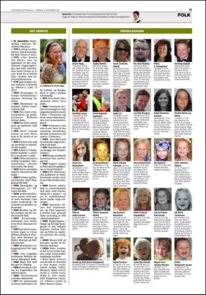 aftenbladet_del2-20111216_000_00_00_015.pdf