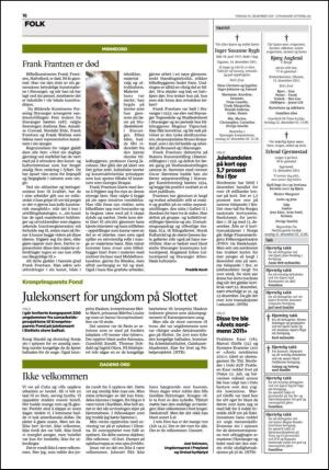 aftenbladet_del2-20111216_000_00_00_016.pdf