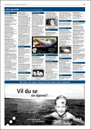 aftenbladet_del2-20111216_000_00_00_017.pdf