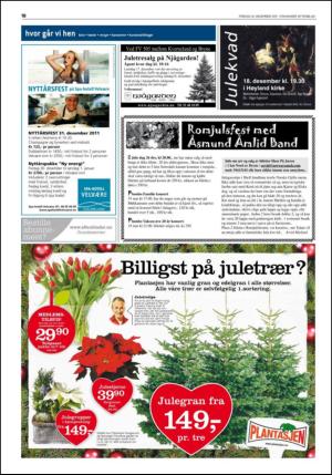 aftenbladet_del2-20111216_000_00_00_018.pdf