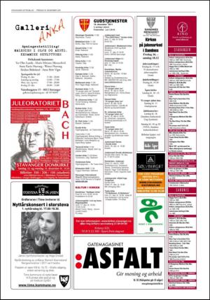 aftenbladet_del2-20111216_000_00_00_019.pdf