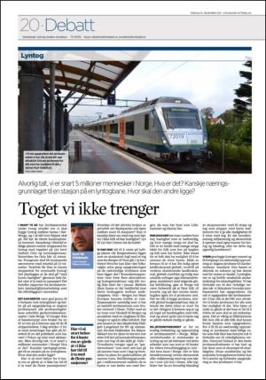 aftenbladet_del2-20111216_000_00_00_020.pdf