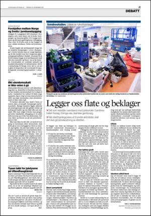 aftenbladet_del2-20111216_000_00_00_021.pdf