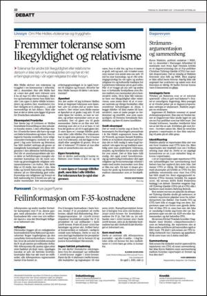 aftenbladet_del2-20111216_000_00_00_022.pdf