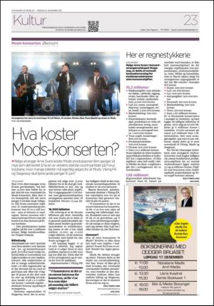 aftenbladet_del2-20111216_000_00_00_023.pdf