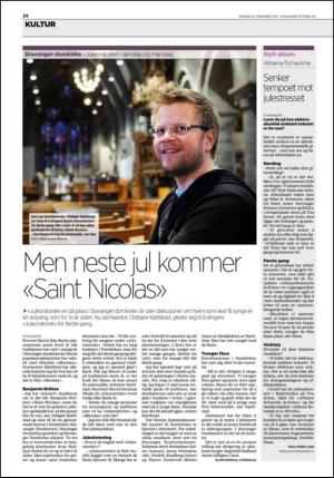 aftenbladet_del2-20111216_000_00_00_024.pdf