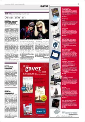 aftenbladet_del2-20111216_000_00_00_025.pdf