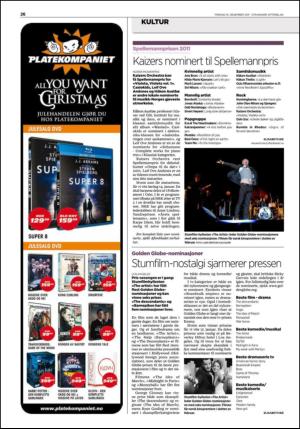 aftenbladet_del2-20111216_000_00_00_026.pdf