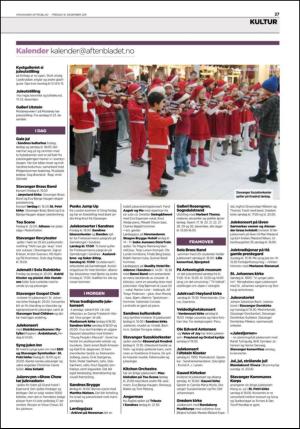 aftenbladet_del2-20111216_000_00_00_027.pdf