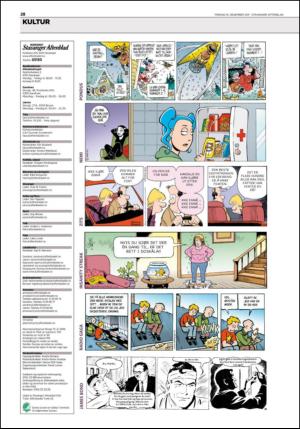 aftenbladet_del2-20111216_000_00_00_028.pdf