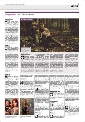 aftenbladet_del2-20111216_000_00_00_029.pdf