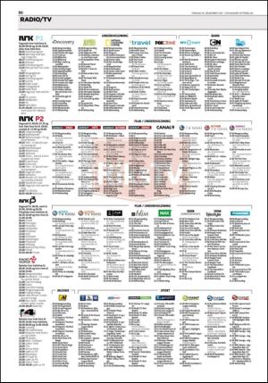 aftenbladet_del2-20111216_000_00_00_030.pdf