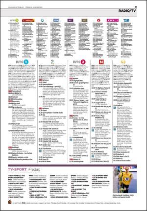 aftenbladet_del2-20111216_000_00_00_031.pdf