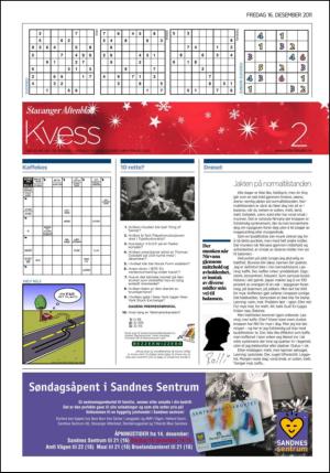 aftenbladet_del2-20111216_000_00_00_032.pdf