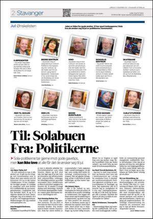 aftenbladet_del2-20111217_000_00_00_002.pdf