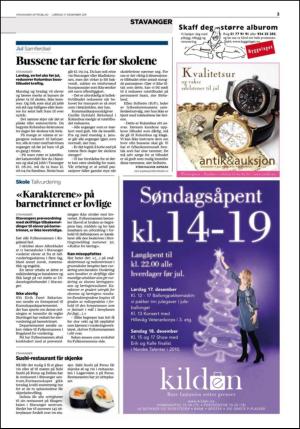 aftenbladet_del2-20111217_000_00_00_003.pdf